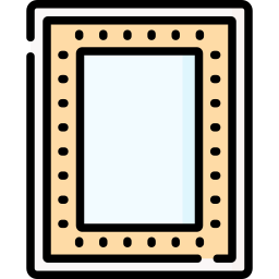 galerie icon