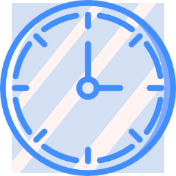 uhr icon