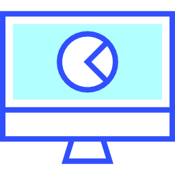 analytik icon