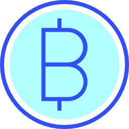 bitcoin icon