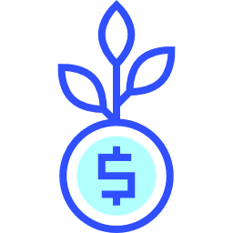 investition icon