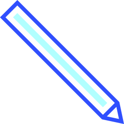 bleistift icon