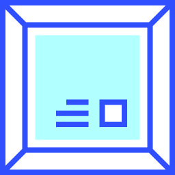 box icon