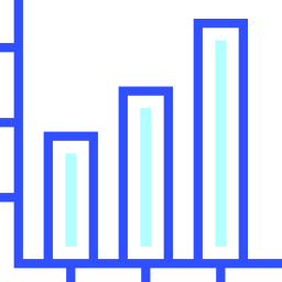 analytik icon