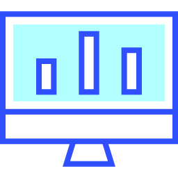 analytik icon