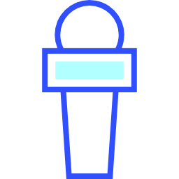 mikrofon icon