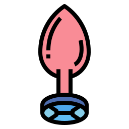 masturbator icon