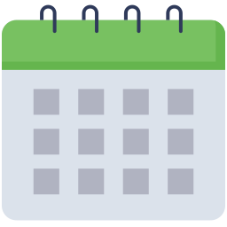 kalender icon