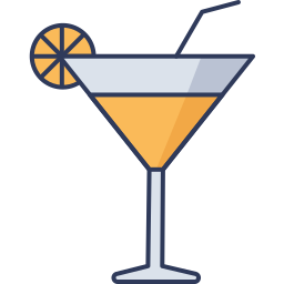 Cocktail icon