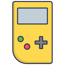 videospiel icon