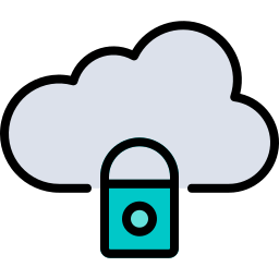 cloud-speicher icon