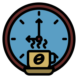 kaffeezeit icon