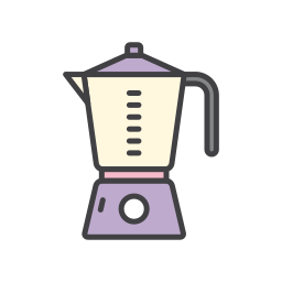 Juicer icon