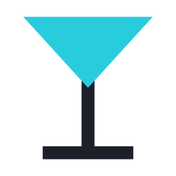 martini icon