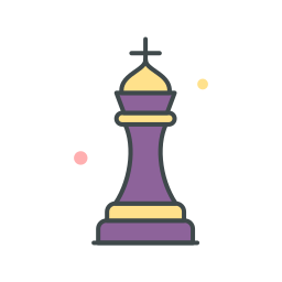 Strategy icon