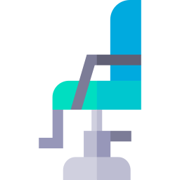 Chair icon