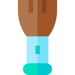 Brush icon