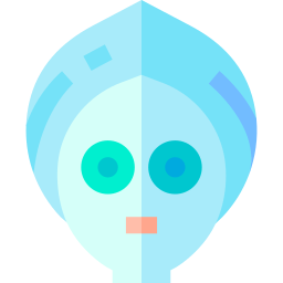 Mask icon