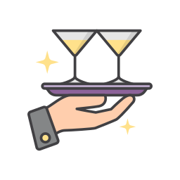 Drink icon