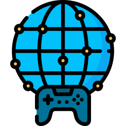 online spiel icon