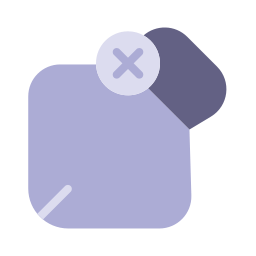 Pen icon