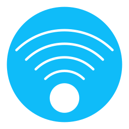 Wifi icon