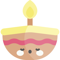 Diwali icon