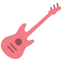 gitarre icon