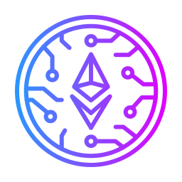 Ethereum icon