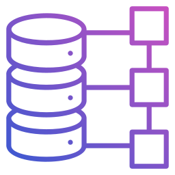 Database icon