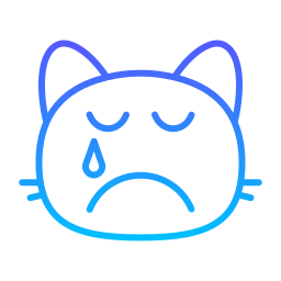 Tears icon