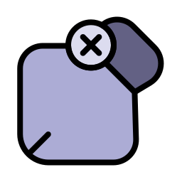 Pen icon