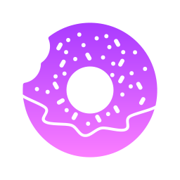 krapfen icon