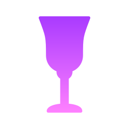 Goblet icon