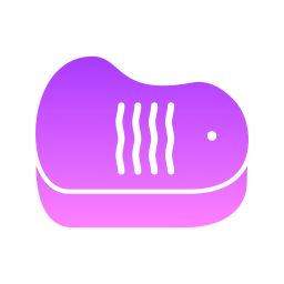 steak icon