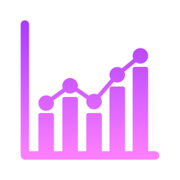 grafici icona