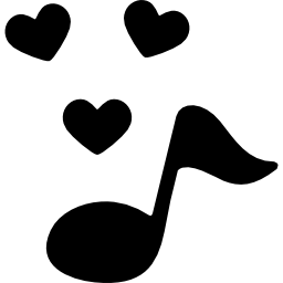 Love Song icon