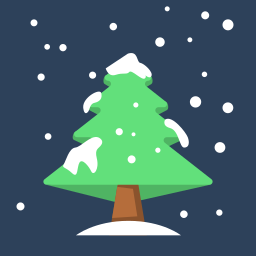 winterbaum icon