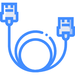 ethernet icon