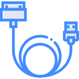 kabel icon