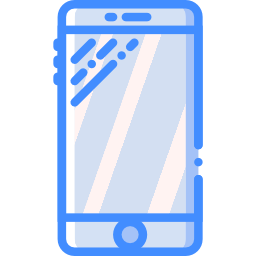 smartphone icon