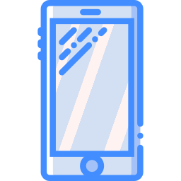 smartphone icon