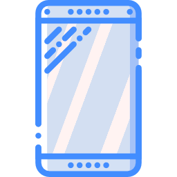 smartphone icon