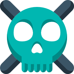 Danger icon