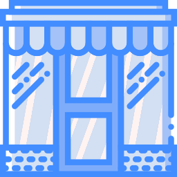 Shop icon