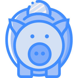 sparschwein icon