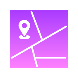 Tracking icon