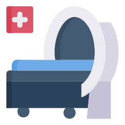 ct-scan icon