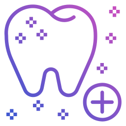 Dental icon