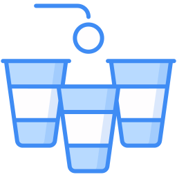 bierpong icon